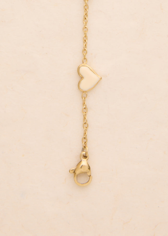 Bracelet Faustine