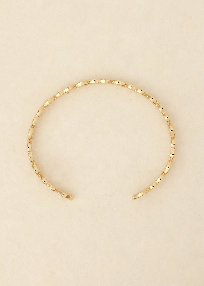 Bracelet Fidji
