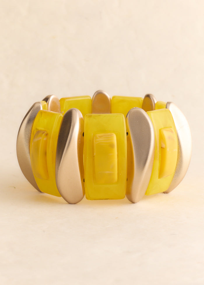 Bracelet Heko