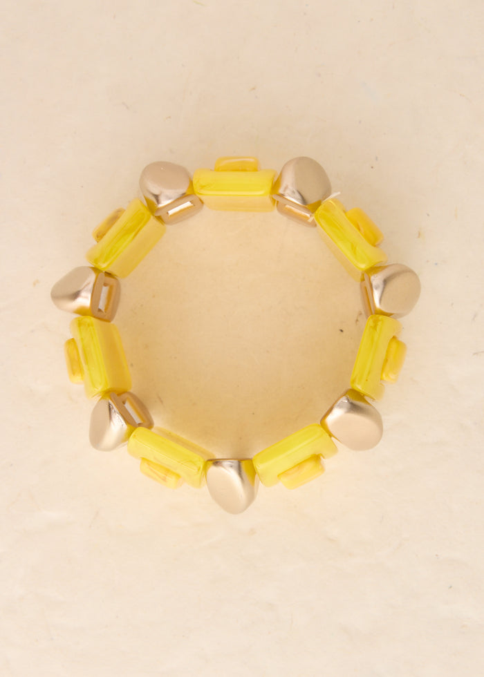 Bracelet Heko