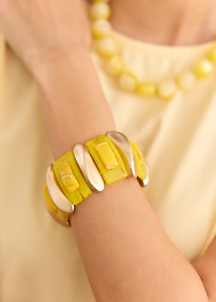 Bracelet Heko
