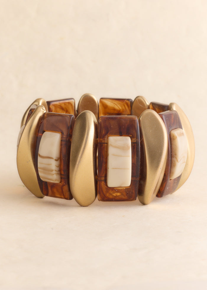 Bracelet Heko