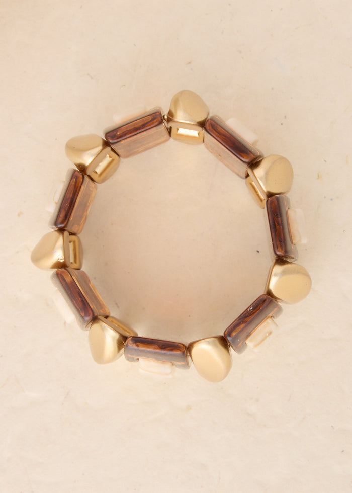 Bracelet Heko