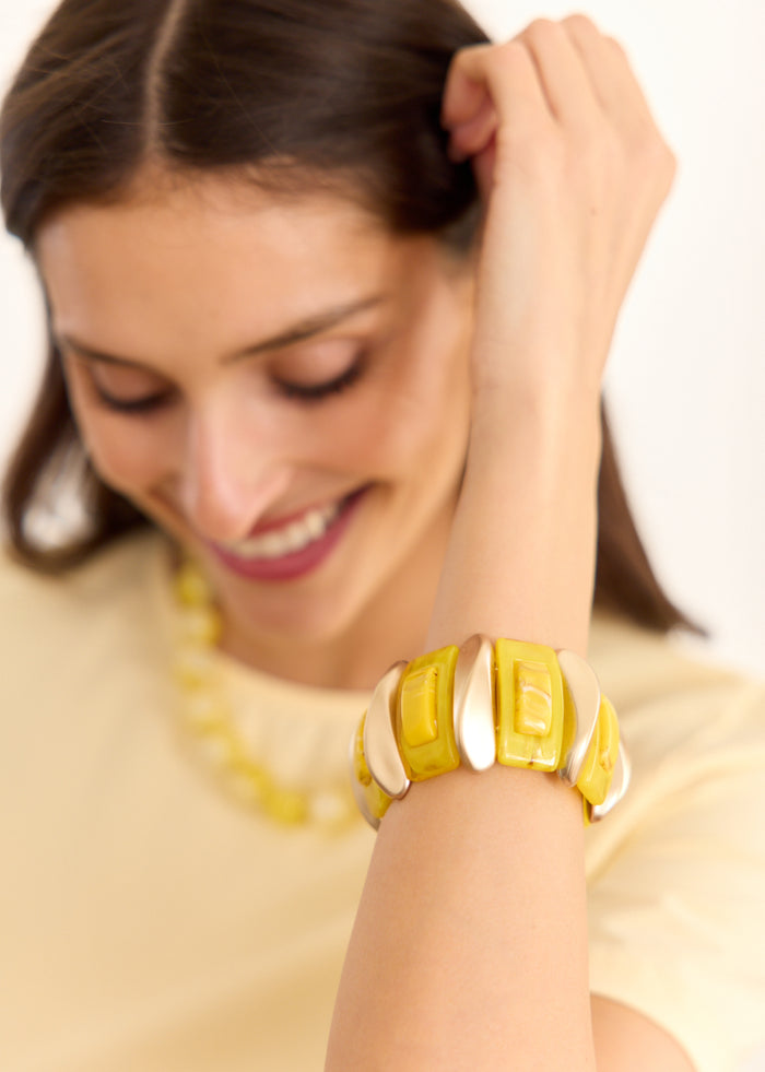 Bracelet Heko