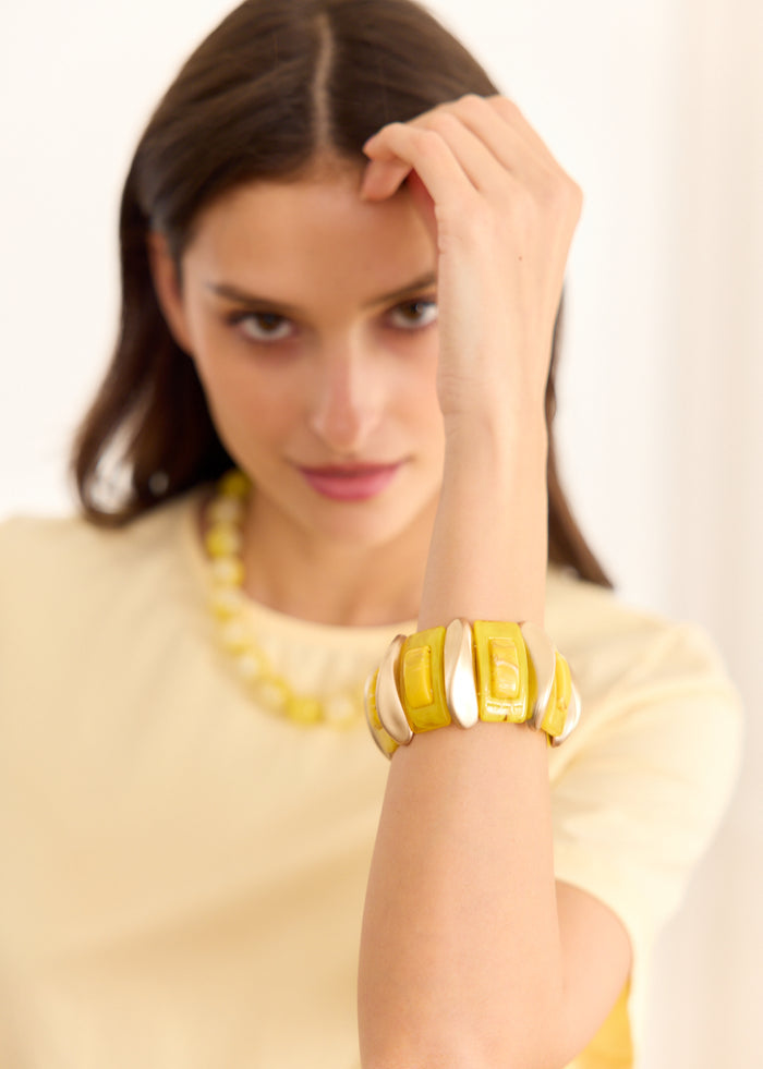 Bracelet Heko