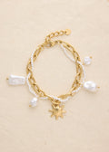 Bracelet Helmi