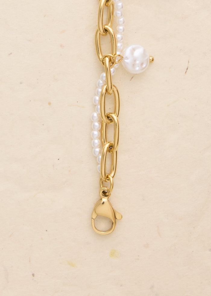 Bracelet Helmi