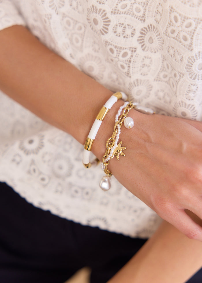 Bracelet Helmi