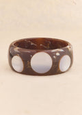 Bracelet Hilya