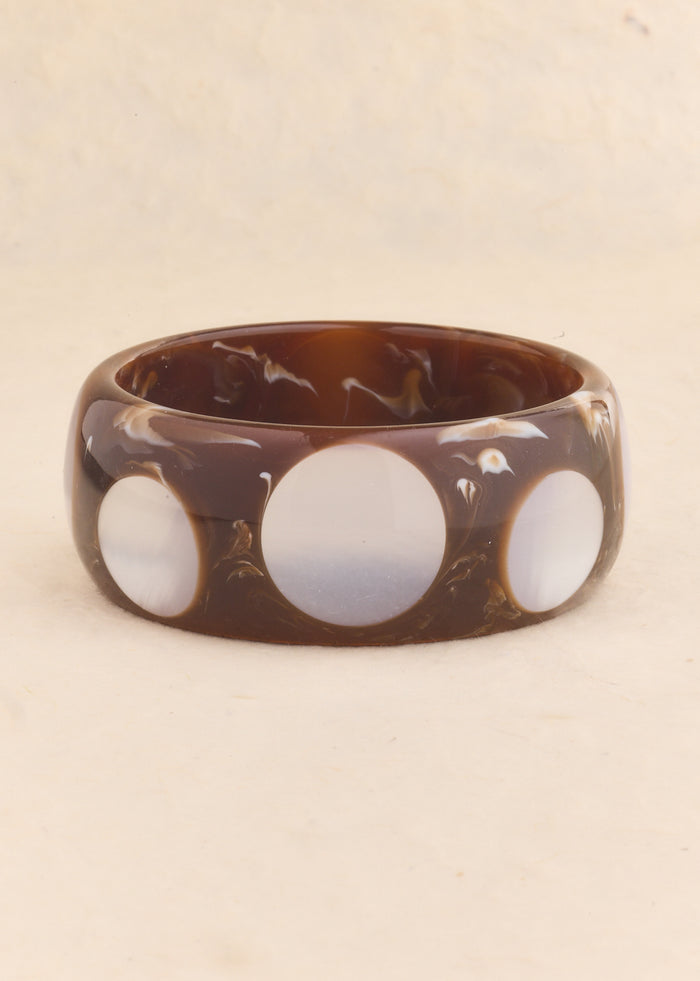 Bracelet Hilya