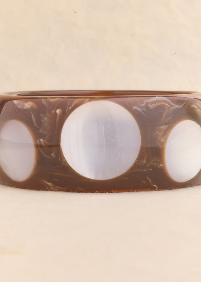 Bracelet Hilya