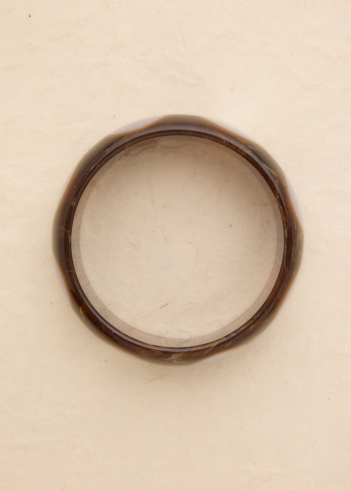 Bracelet Hilya