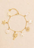 Bracelet Homard