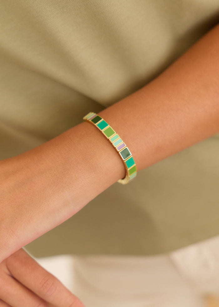 Bracelet Jenaia