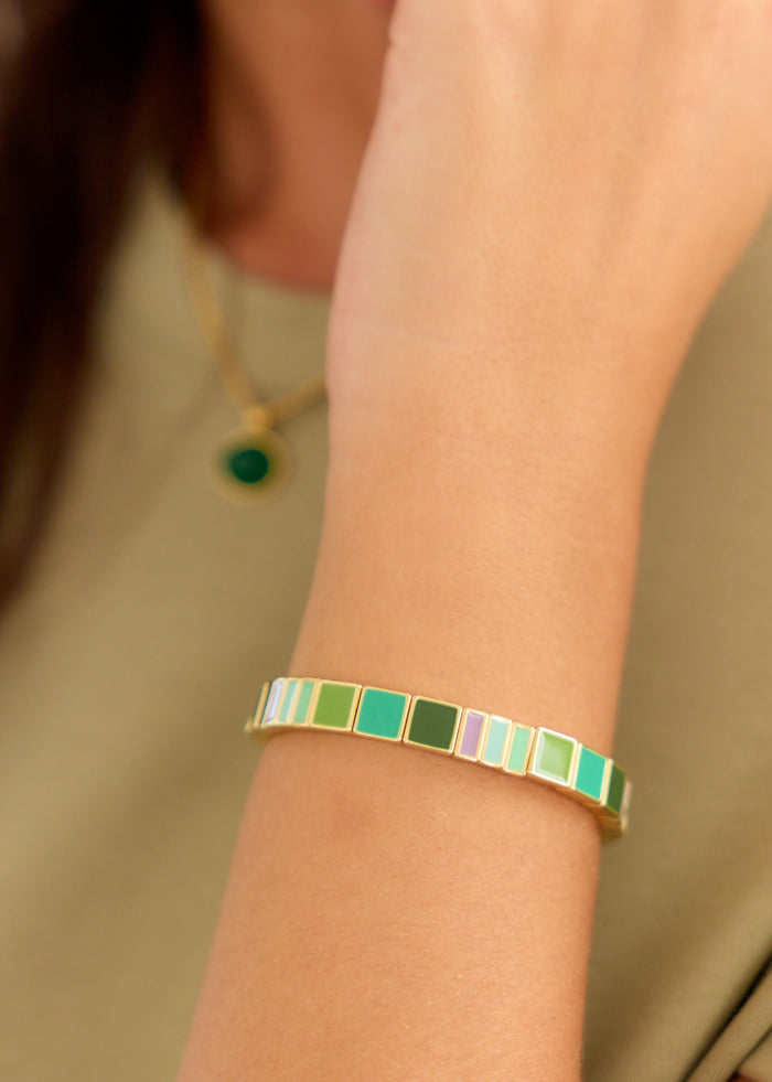 Bracelet Jenaia