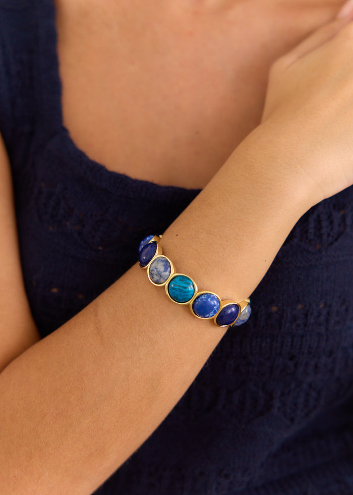 Bracelet Kadija