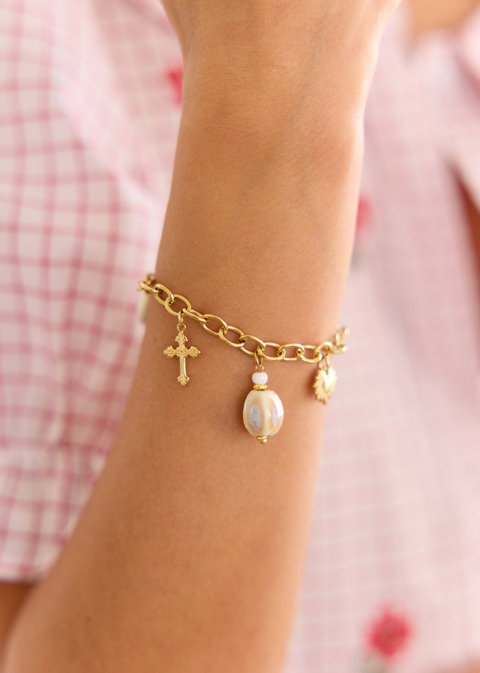Bracelet Kira