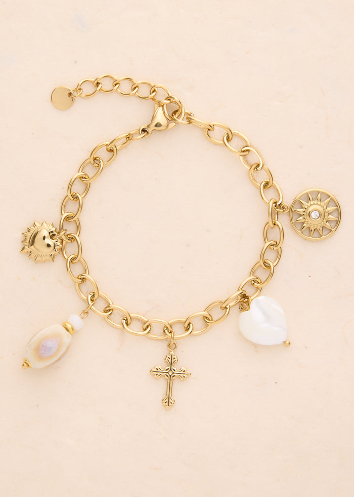 Bracelet Kira