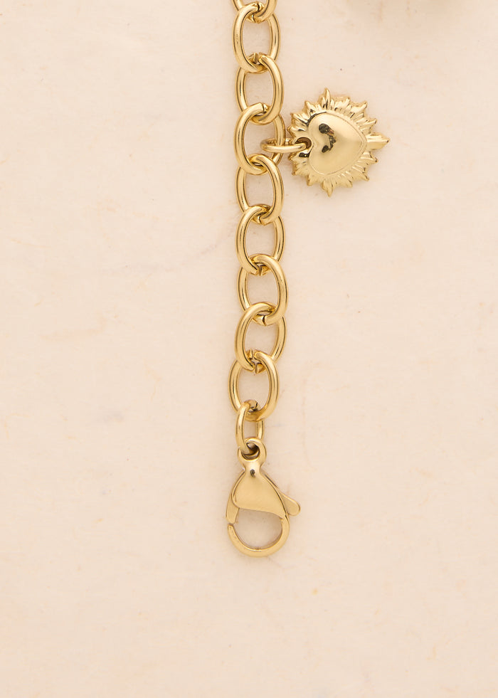 Bracelet Kira
