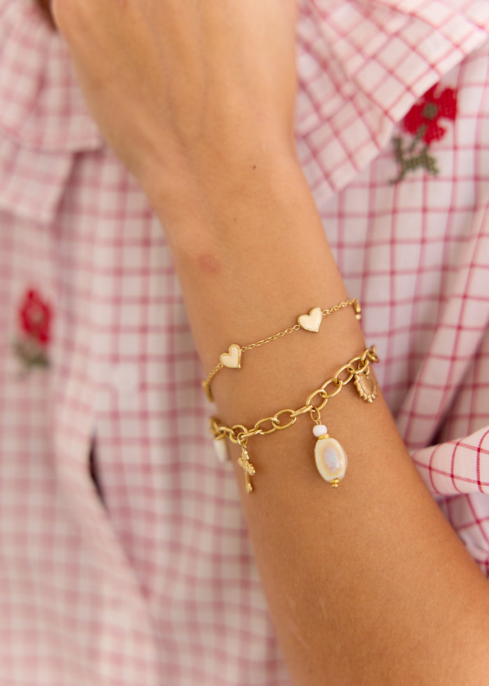 Bracelet Kira