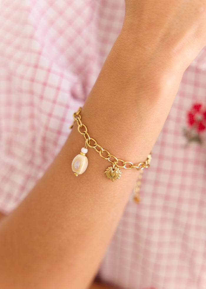 Bracelet Kira