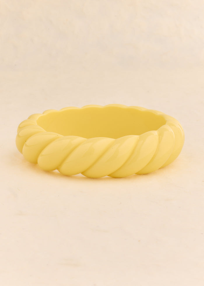 Bracelet Kiya
