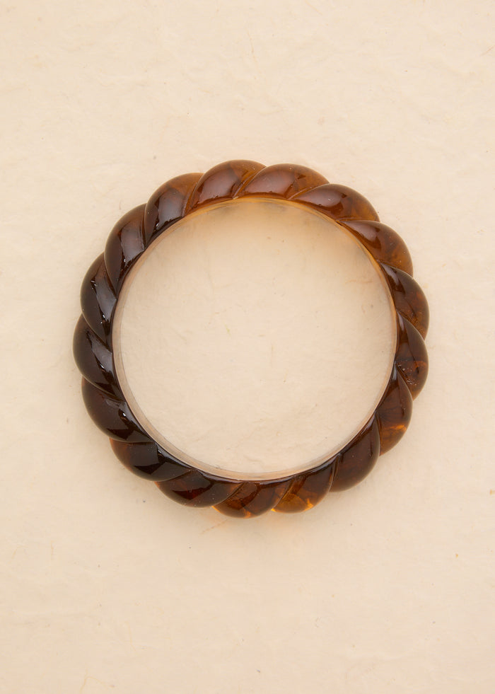Bracelet Kiya