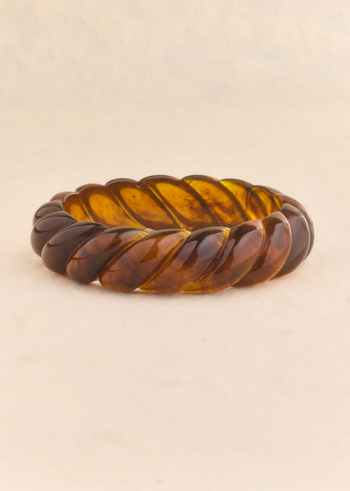 Bracelet Kiya
