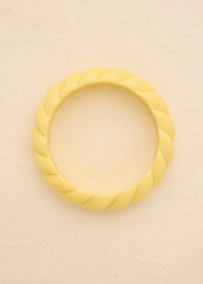 Bracelet Kiya