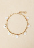 Bracelet Luméra