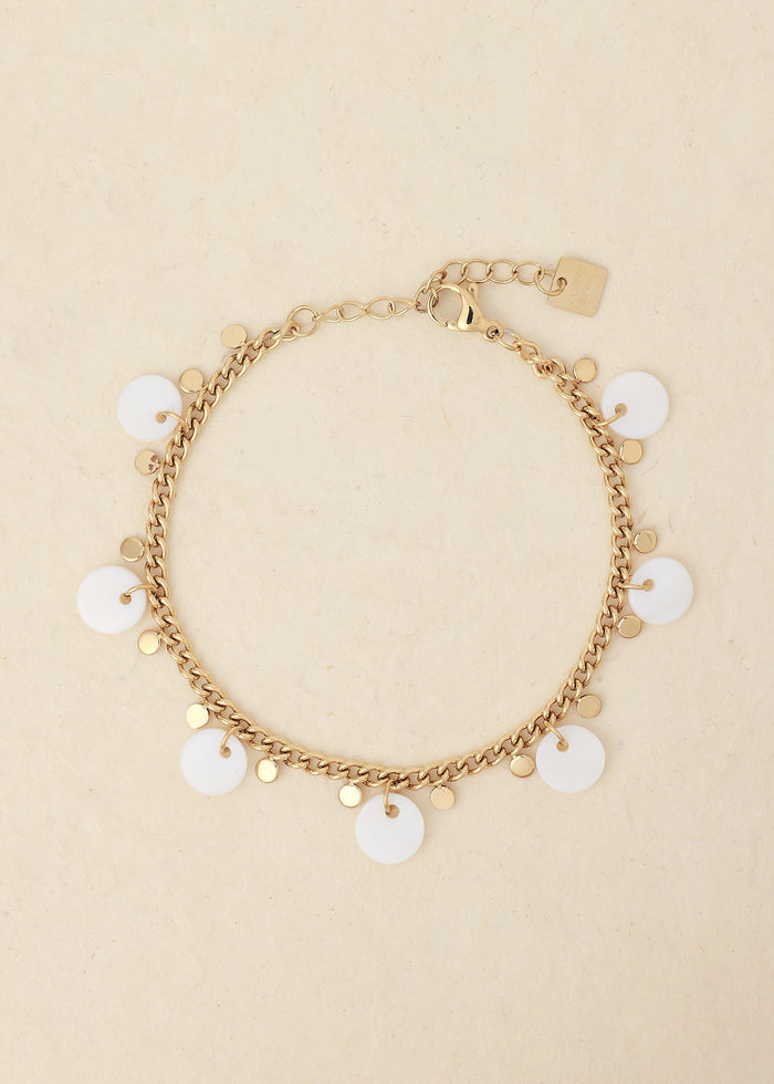Bracelet Luméra