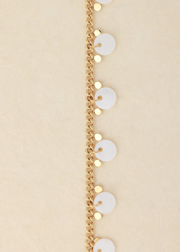 Bracelet Luméra