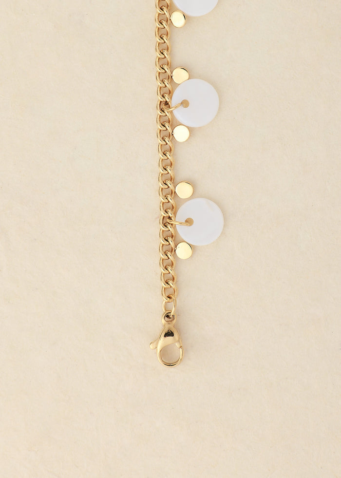 Bracelet Luméra