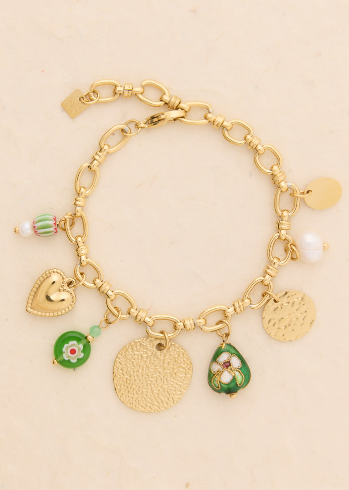 Bracelet Maeline