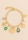 Bracelet Maeline