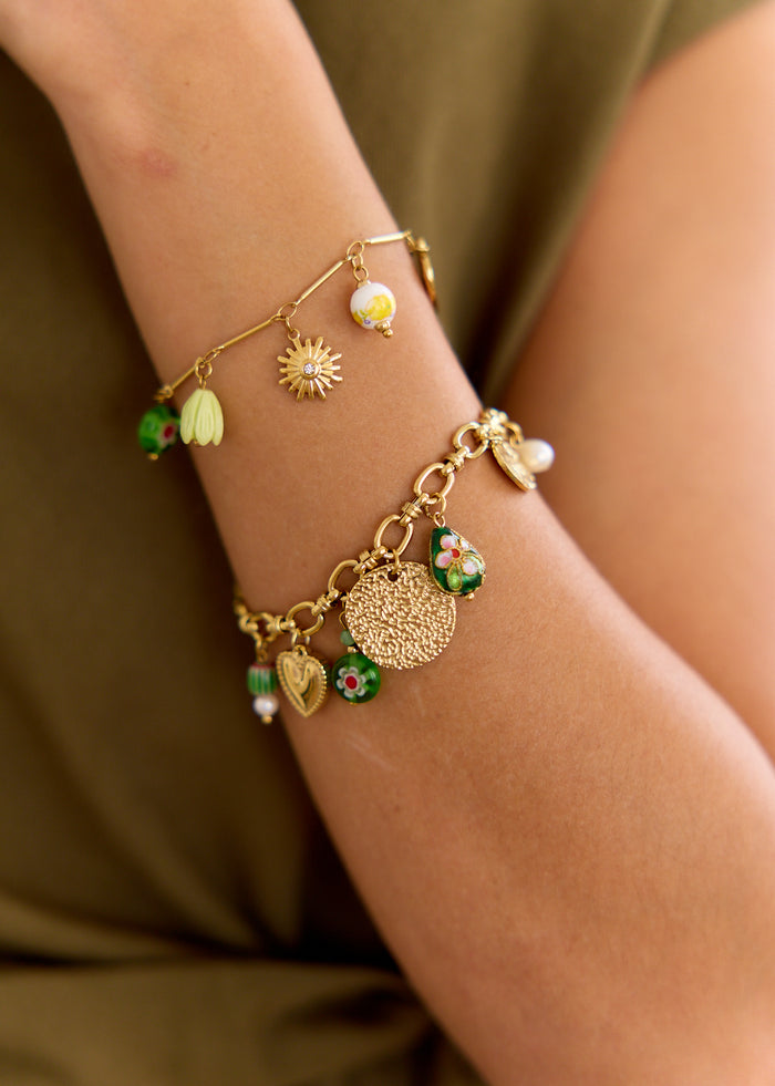 Bracelet Maeline