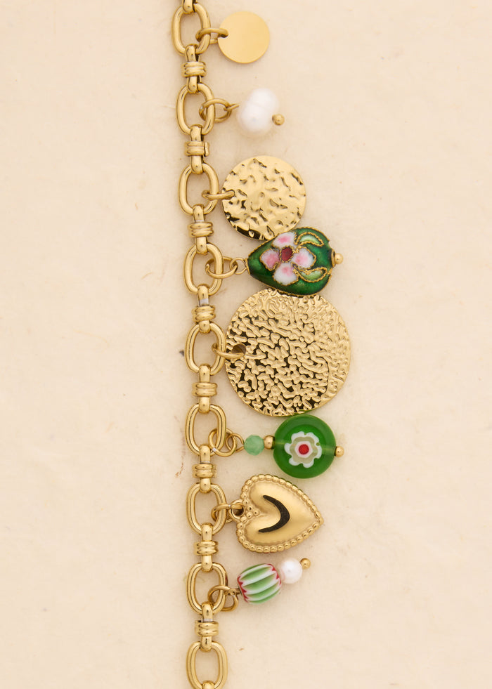 Bracelet Maeline