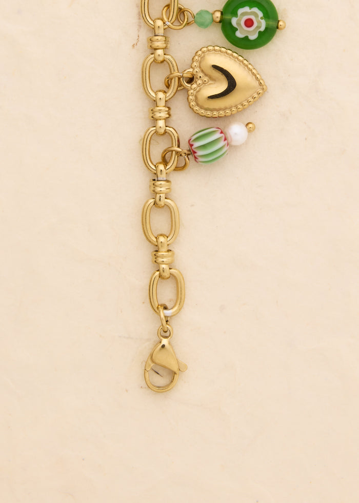 Bracelet Maeline