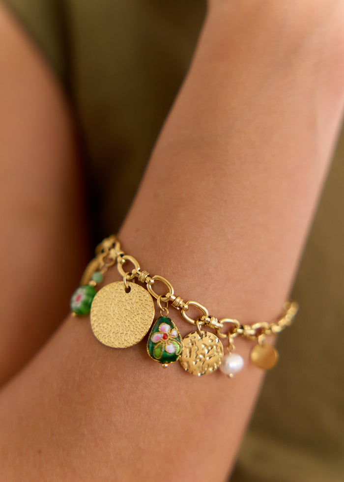 Bracelet Maeline