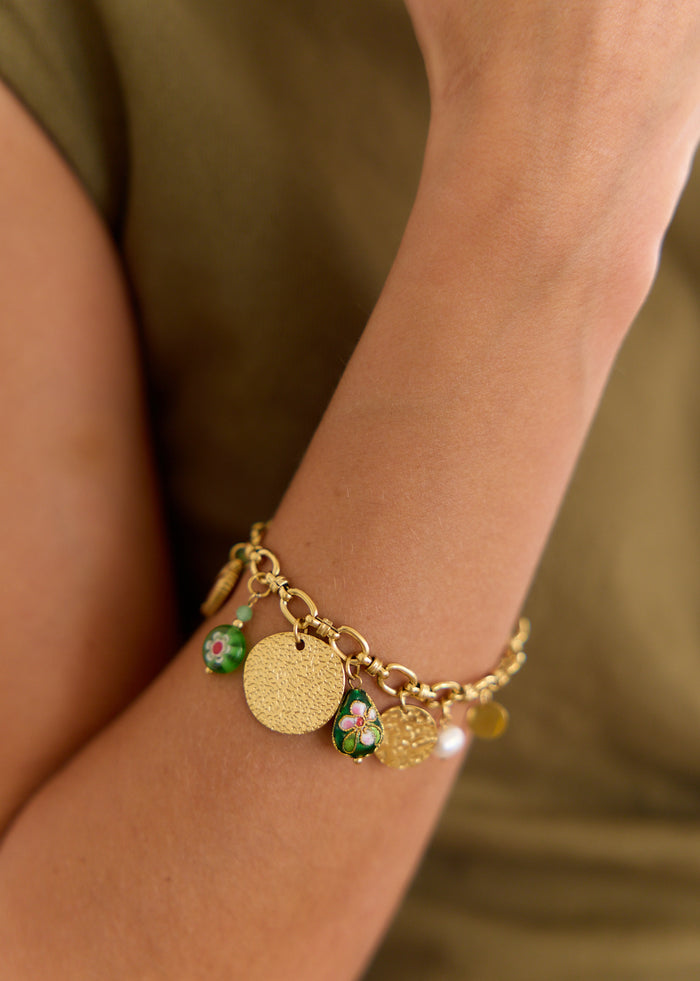 Bracelet Maeline
