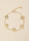 Bracelet Maréva