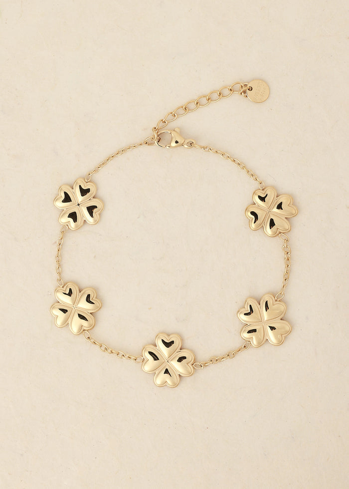 Bracelet Maréva