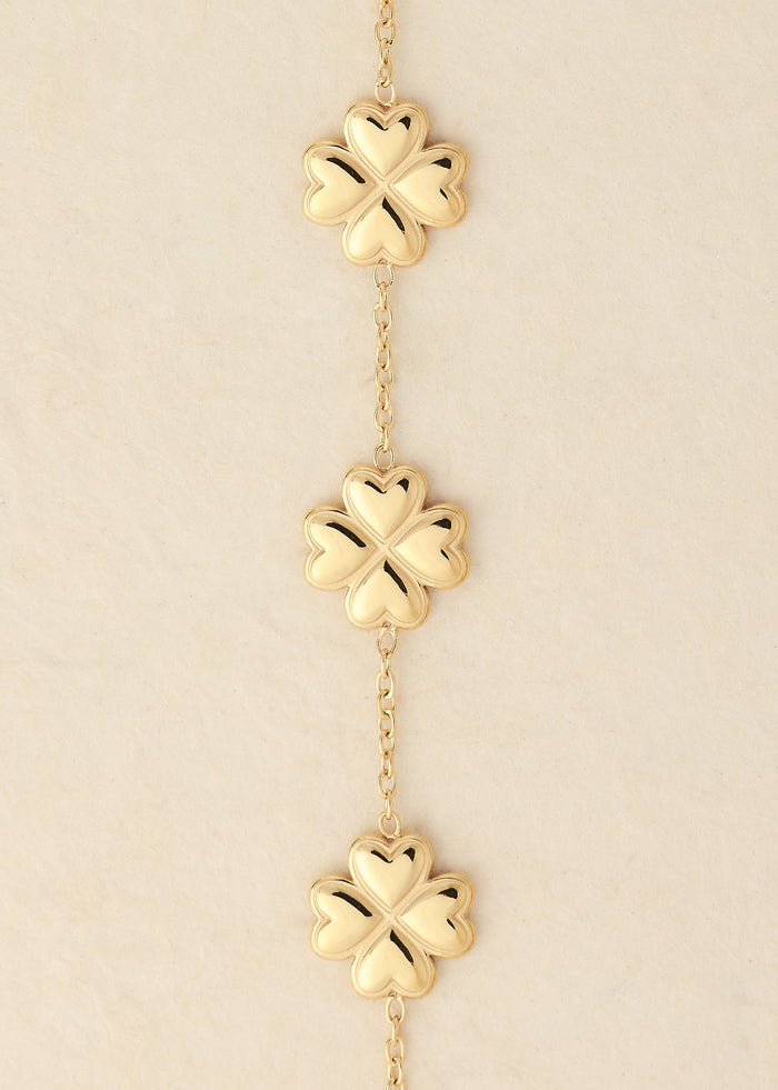 Bracelet Maréva