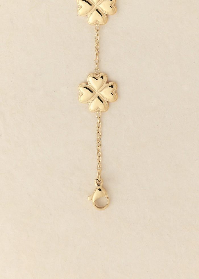 Bracelet Maréva