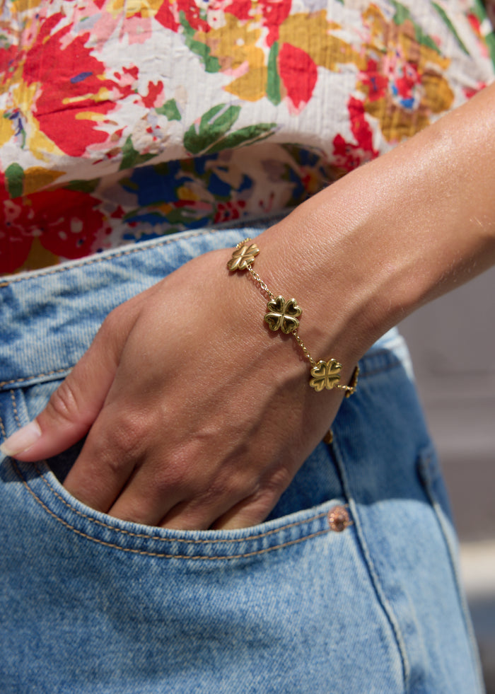 Bracelet Maréva