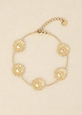Bracelet Marguerite