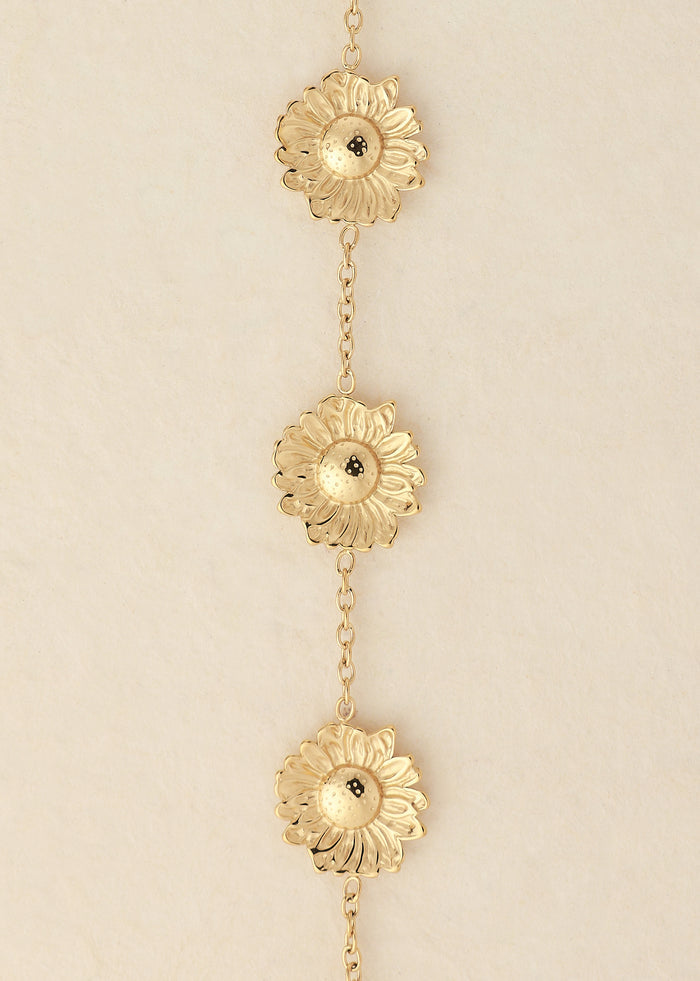 Bracelet Marguerite