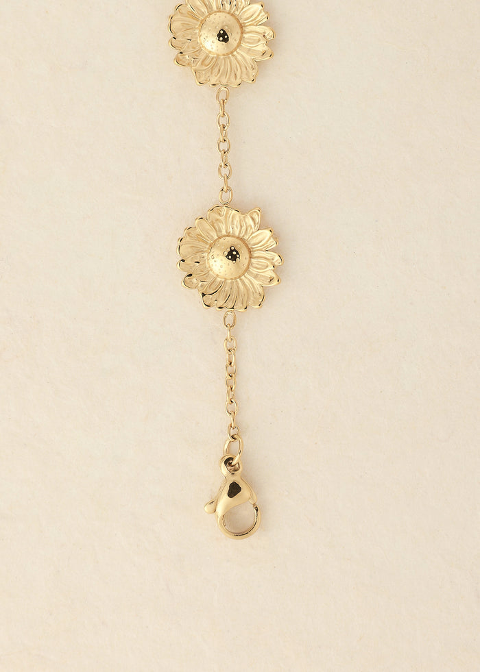 Bracelet Marguerite