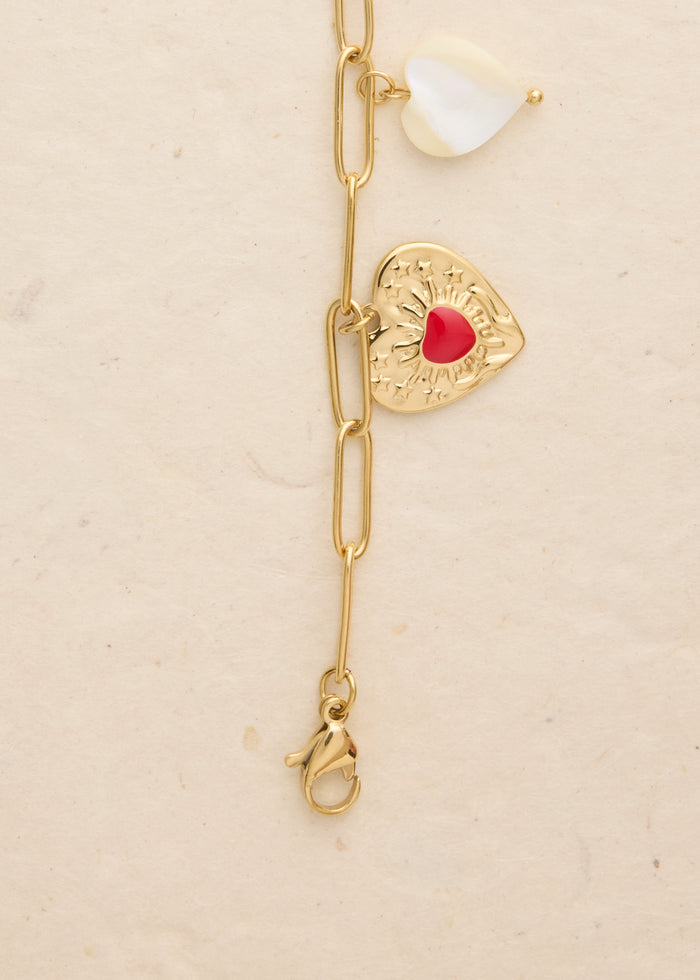 Bracelet Marrubi