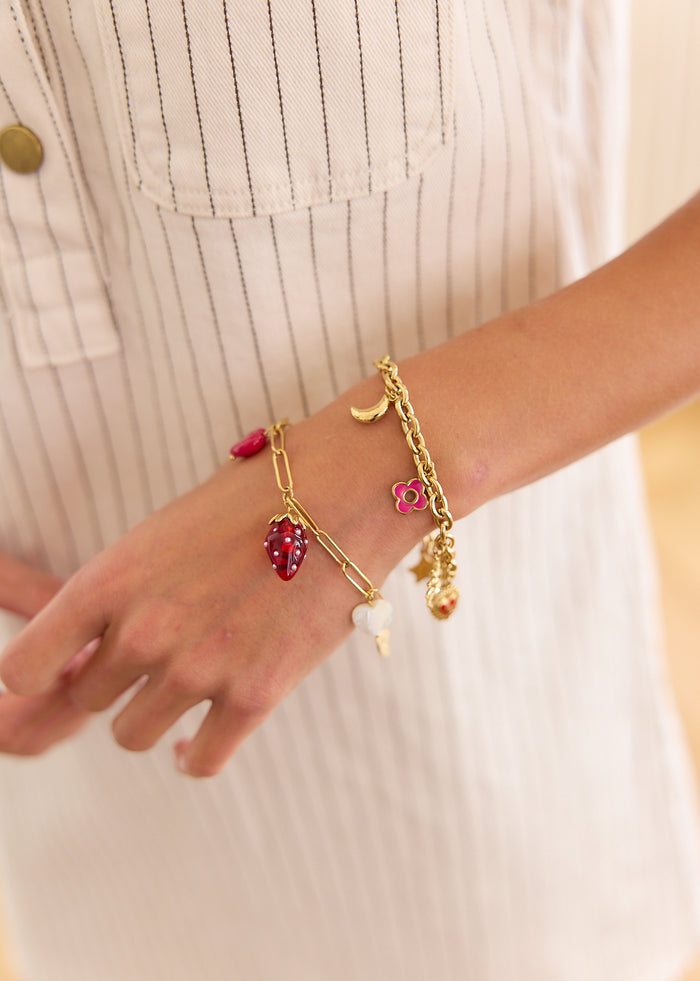 Bracelet Marrubi